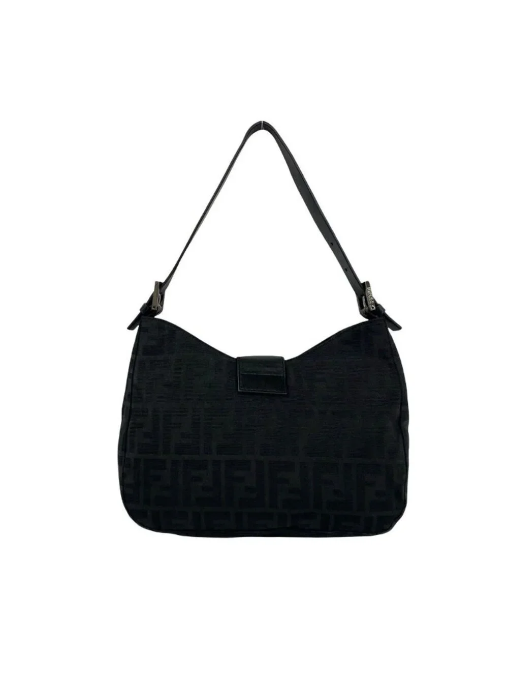 Fendi brand model